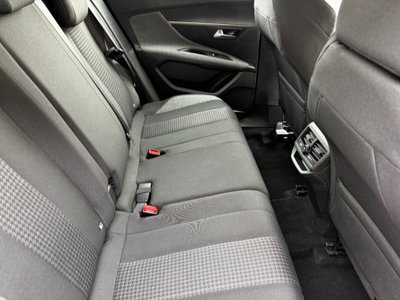 Peugeot 3008 BlueHDi 130 S&S Active Pack (19)