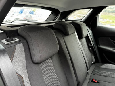 Peugeot 3008 BlueHDi 130 S&S Active Pack (20)