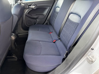 Fiat 500X 1.5 t4 hybrid 130cv dct (13)