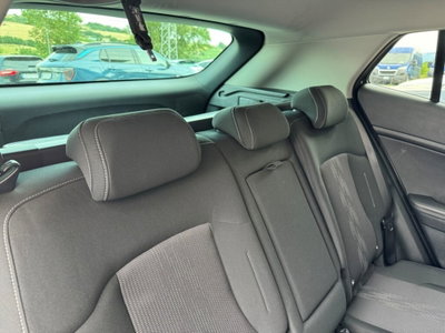 Kia Sportage 1.6 crdi mhev Style dct (15)