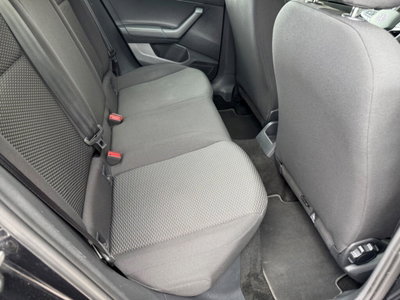 Volkswagen Taigo 1.0 tsi Life 95cv (12)