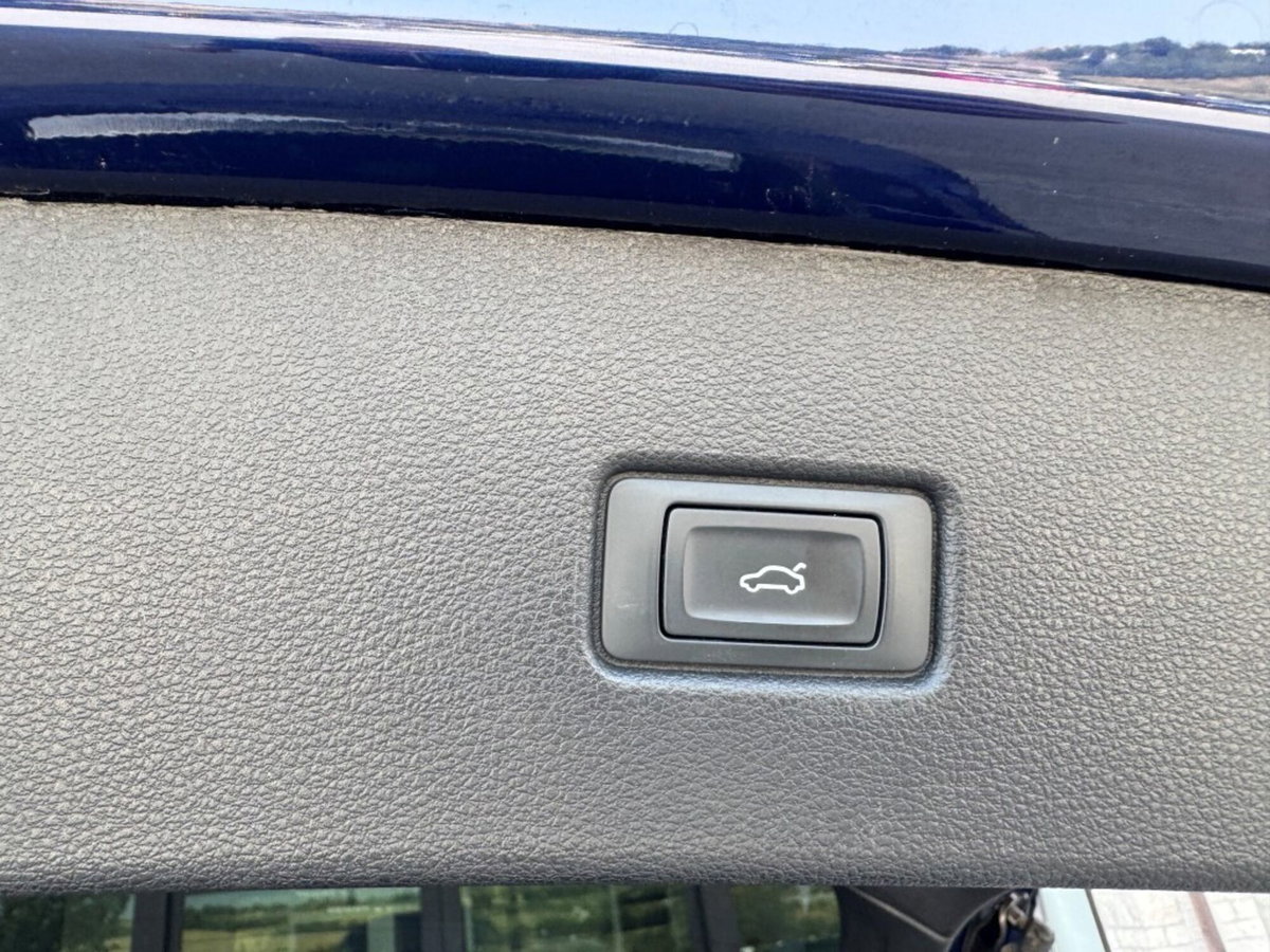 Audi Q5 35 TDI S tronic Business Advanced (14)
