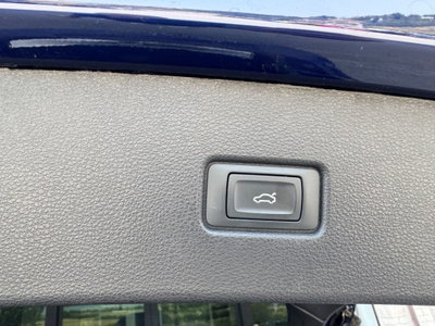 Audi Q5 35 TDI S tronic Business Advanced (14)