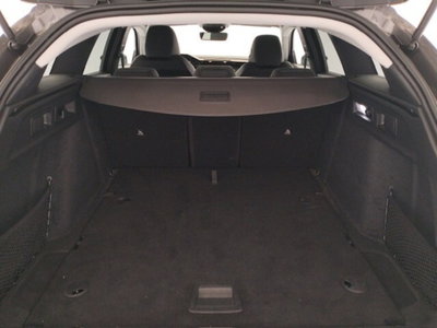 Peugeot 308 SW BlueHDi 130 S&S EAT8 Allure Pack (11)