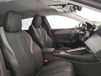 Peugeot 308 SW BlueHDi 130 S&S EAT8 Allure Pack (12)
