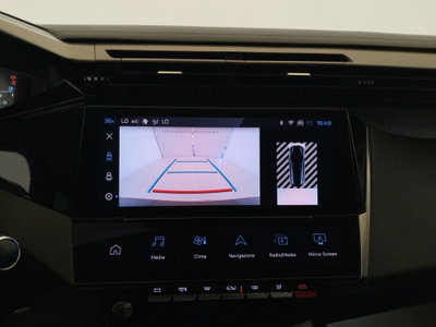 Peugeot 308 SW BlueHDi 130 S&S EAT8 Allure Pack (16)