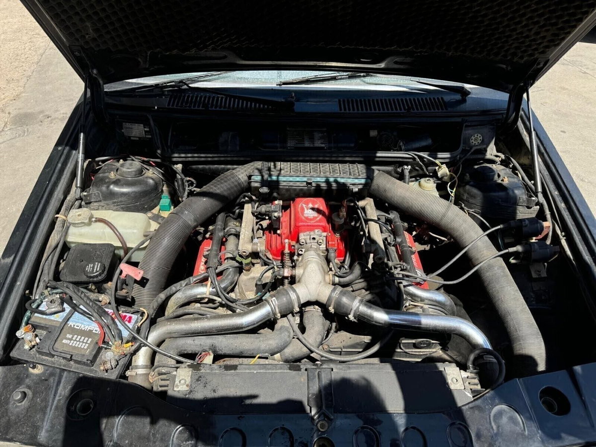 Maserati Biturbo 422 (17)