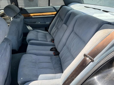 Maserati Biturbo 422 (9)