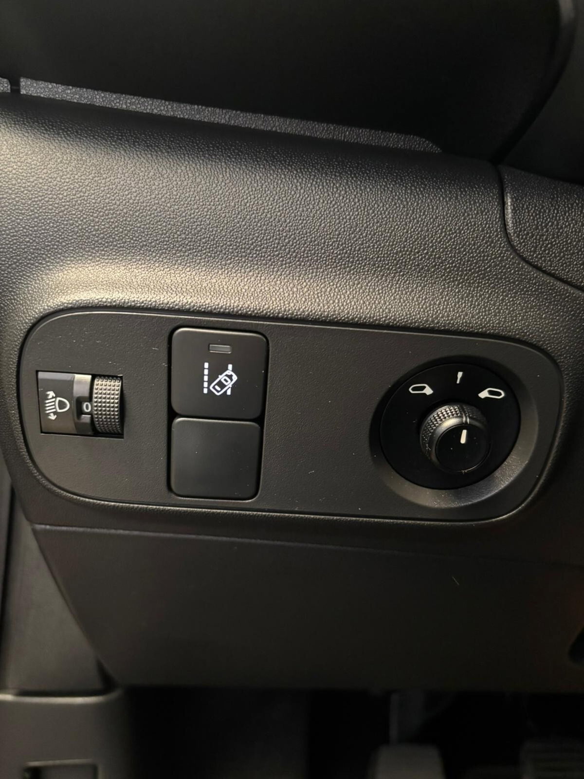 Citroen C3 PureTech 82 Shine (19)