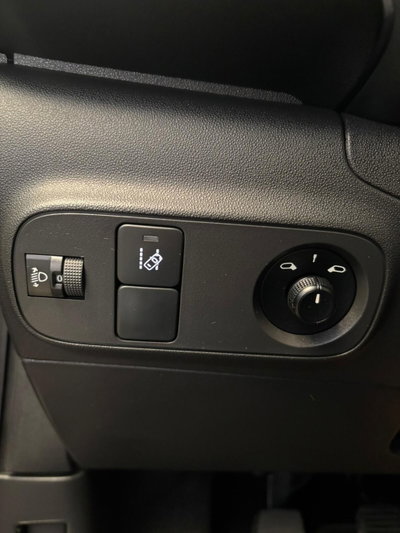 Citroen C3 PureTech 82 Shine (19)