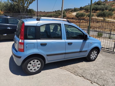Fiat Panda 1.3 MJT 16V DPF Active (3)
