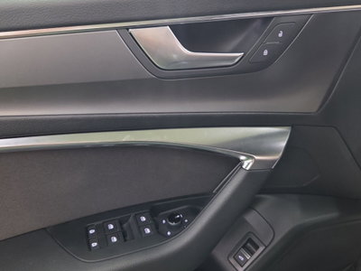 Audi A6 Avant 35 2.0 TDI S tronic Business Design (12)