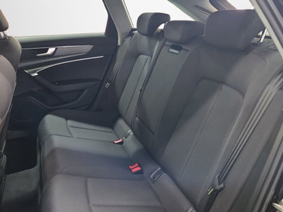 Audi A6 Avant 35 2.0 TDI S tronic Business Design (13)