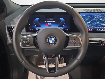 BMW iX xdrive60 MSport Pro (10)