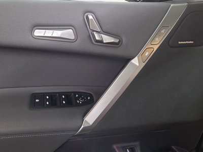 BMW iX xdrive60 MSport Pro (12)