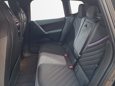 BMW iX xdrive60 MSport Pro (13)