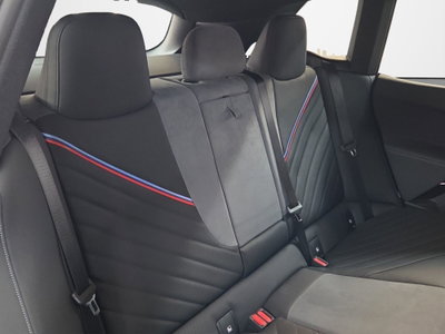 BMW iX xdrive60 MSport Pro (18)