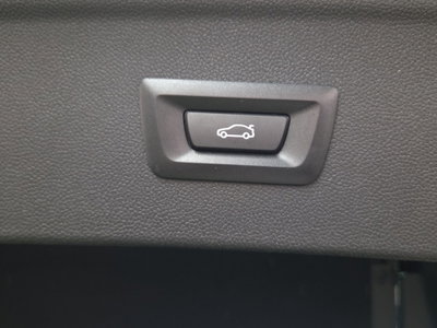 BMW iX xdrive60 MSport Pro (20)