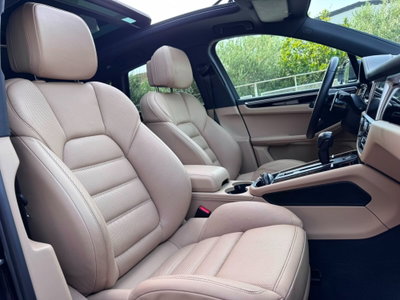 Porsche Macan 2.9 S 380cv pdk (11)