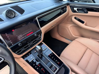 Porsche Macan 2.9 S 380cv pdk (14)