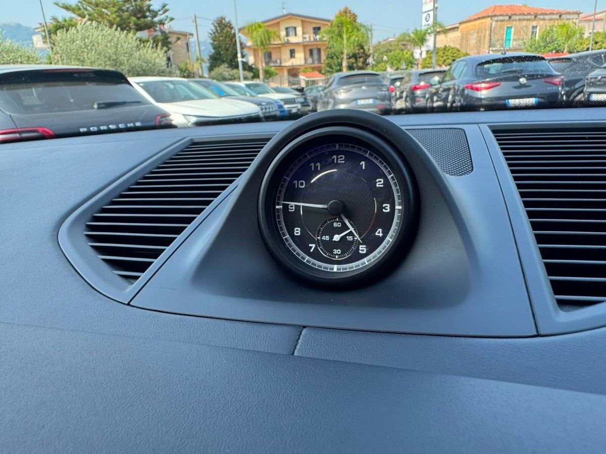 Porsche Macan 2.9 S 380cv pdk (17)