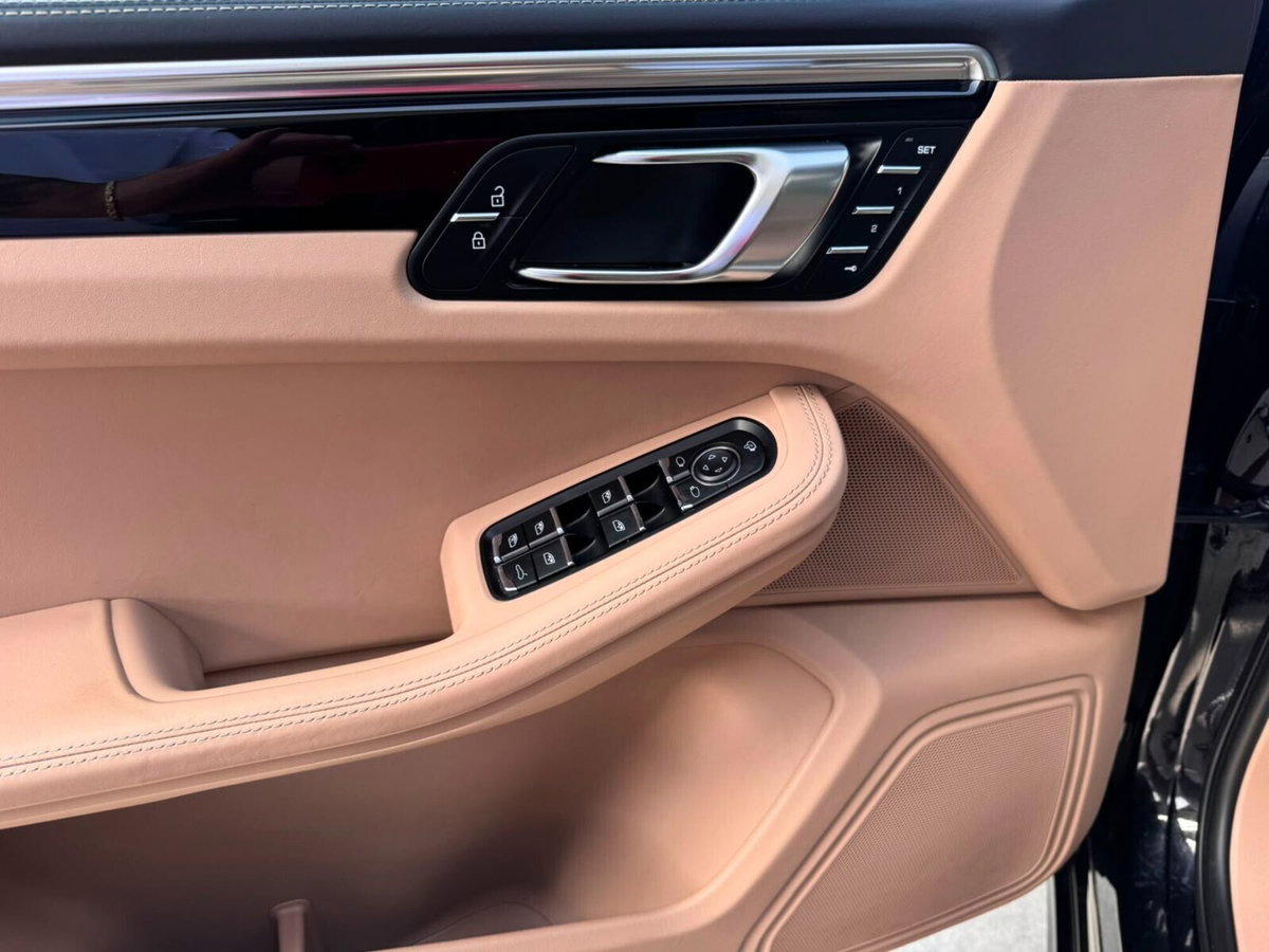 Porsche Macan 2.9 S 380cv pdk (18)