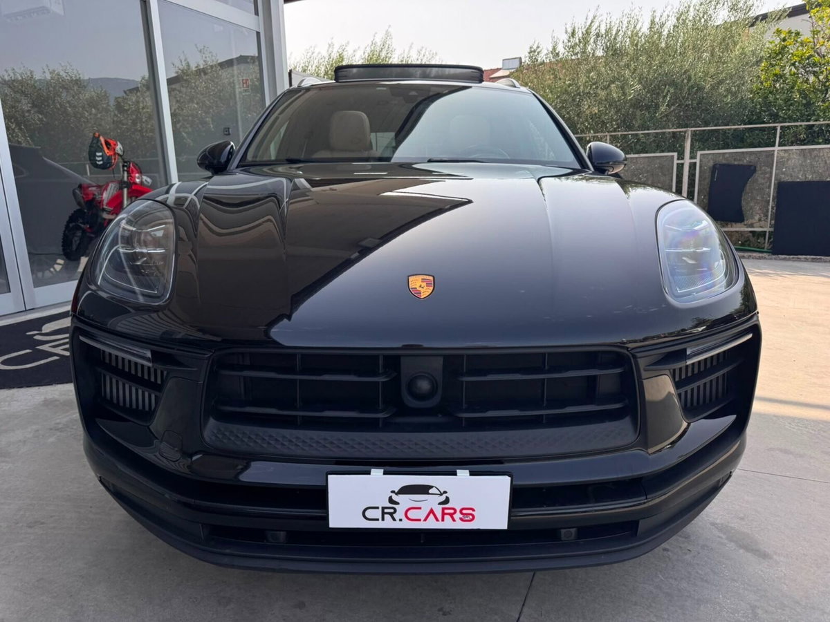 Porsche Macan 2.9 S 380cv pdk (4)