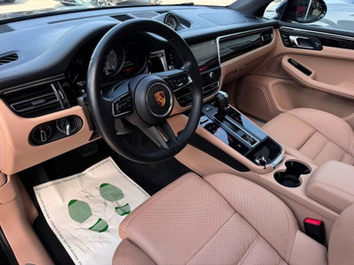 Porsche Macan 2.9 S 380cv pdk (8)