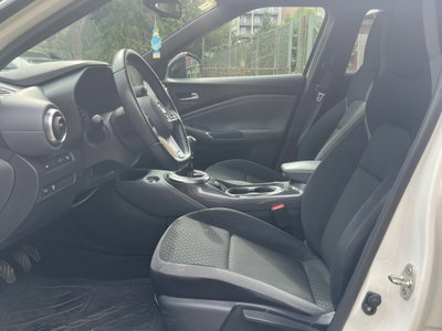 Nissan Juke 1.0 dig-t Acenta 114cv (11)