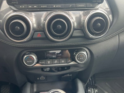 Nissan Juke 1.0 dig-t Acenta 114cv (14)