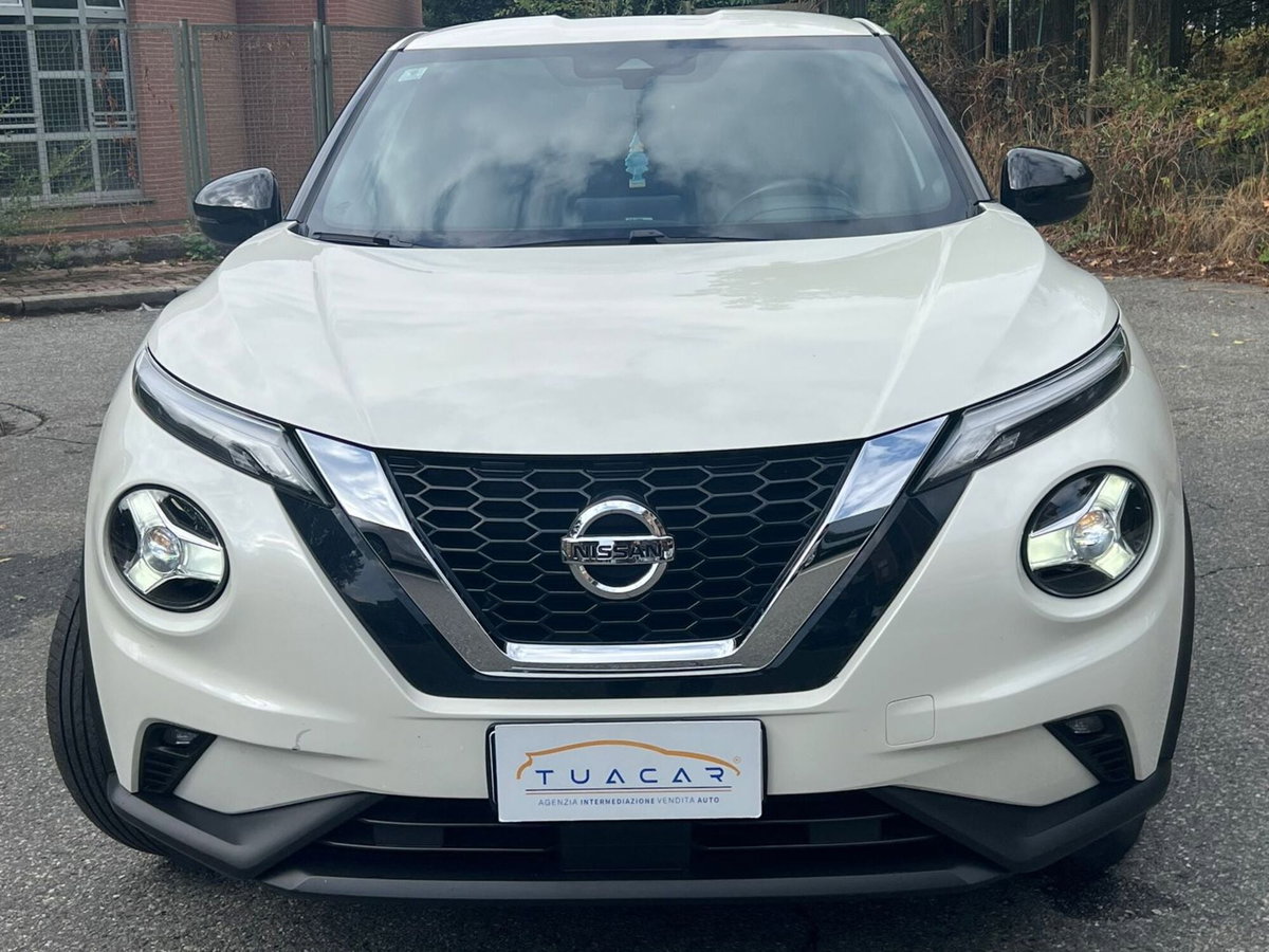 Nissan Juke 1.0 dig-t Acenta 114cv (3)