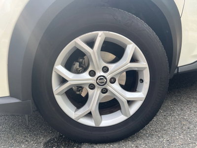Nissan Juke 1.0 dig-t Acenta 114cv (7)