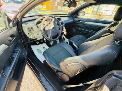 Opel Tigra TwinTop 1.4 16V Sport (11)