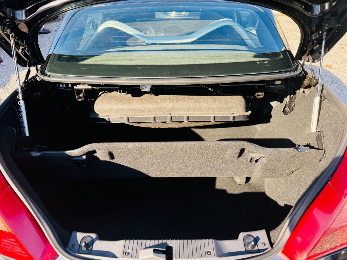 Opel Tigra TwinTop 1.4 16V Sport (19)