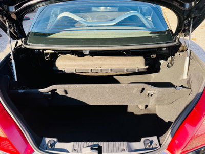 Opel Tigra TwinTop 1.4 16V Sport (19)