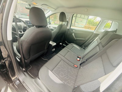 Peugeot 2008 82 Active (17)