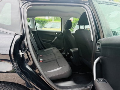 Peugeot 2008 82 Active (19)