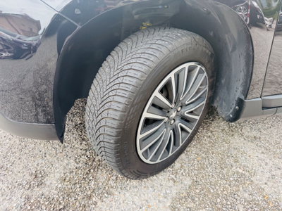 Peugeot 2008 82 Active (9)