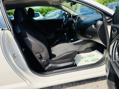 Alfa Romeo MiTo 1.4 78 CV Distinctive Premium Pack (18)
