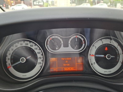 Fiat 500L 1.6 Multijet 120 CV Lounge (15)