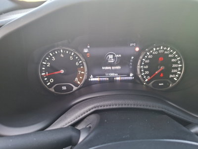 Jeep Renegade 1.3 T4 DDCT S (15)
