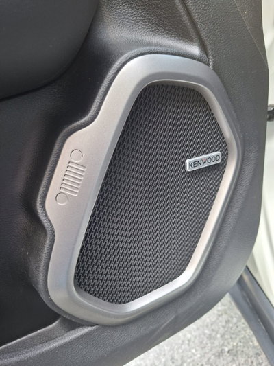 Jeep Renegade 1.3 T4 DDCT S (16)