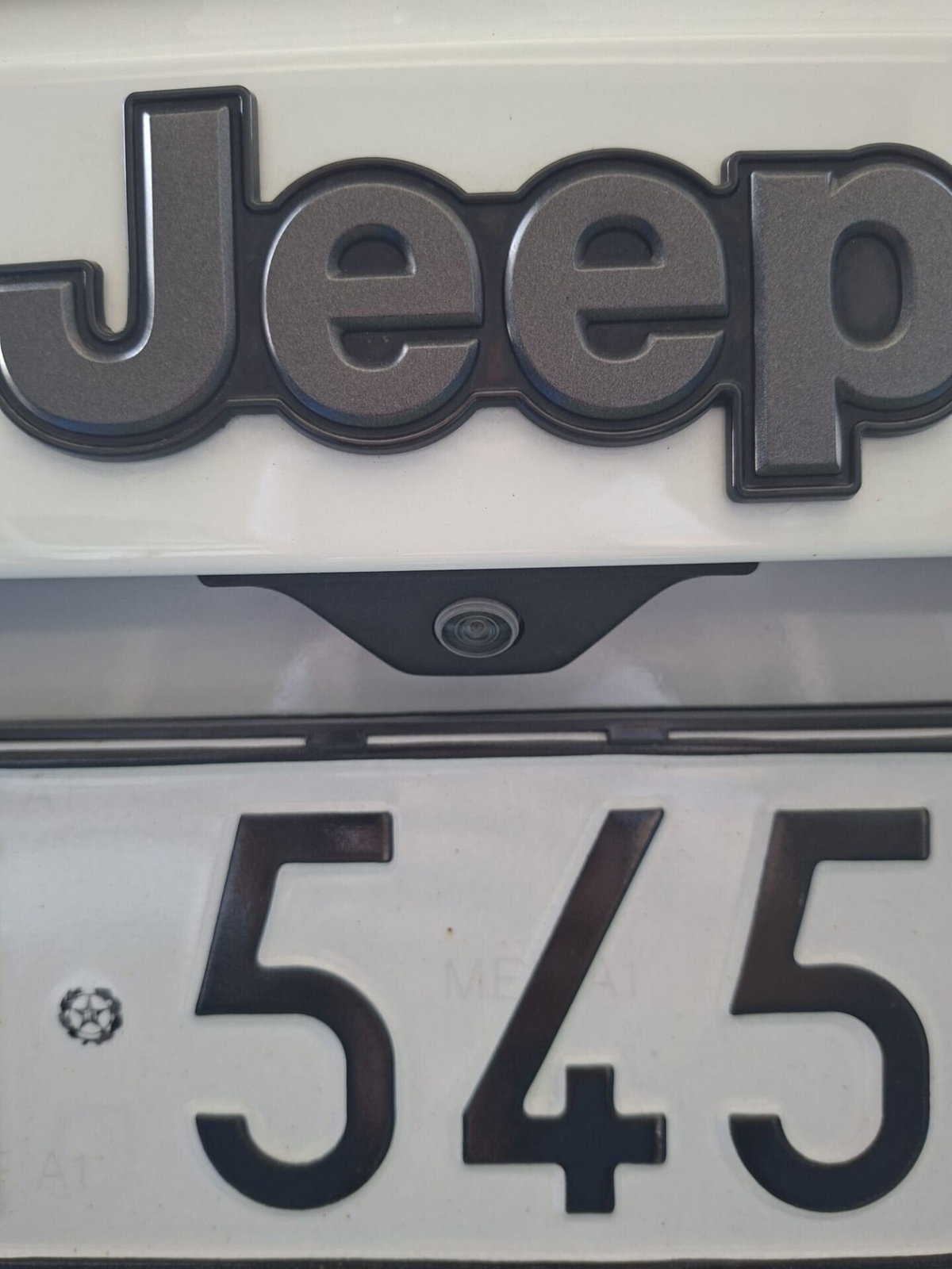 Jeep Renegade 1.3 T4 DDCT S (19)