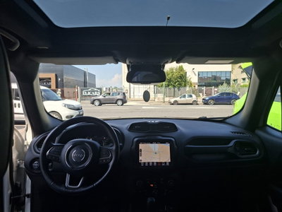 Jeep Renegade 1.3 T4 DDCT S (20)