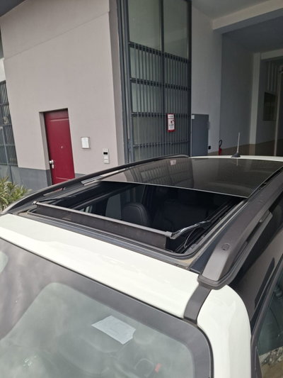 Jeep Renegade 1.3 T4 DDCT S (5)