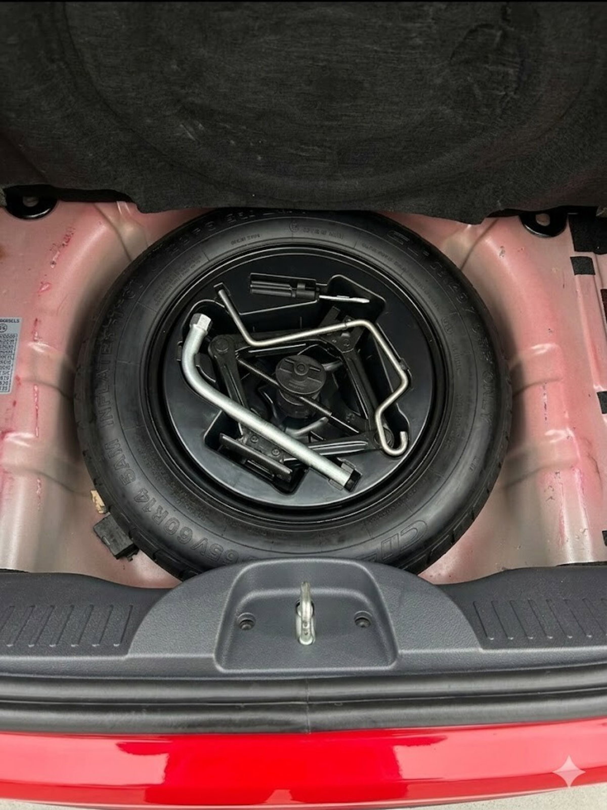 Fiat 500 1.2 Pop (10)