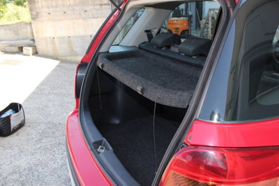Fiat Sedici 1.9 MJT 4x4 Dynamic (15)