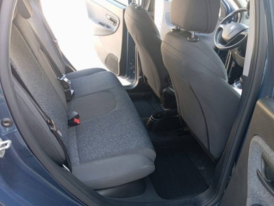 Lancia Ypsilon 1.0 FireFly 5 porte S&S Hybrid Silver Plus (15)