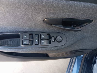 Lancia Ypsilon 1.0 FireFly 5 porte S&S Hybrid Silver Plus (20)