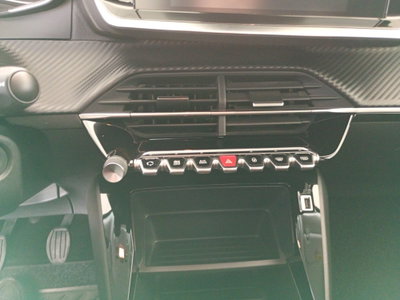 Peugeot 2008 BlueHDi 110 S&S Active Pack (12)